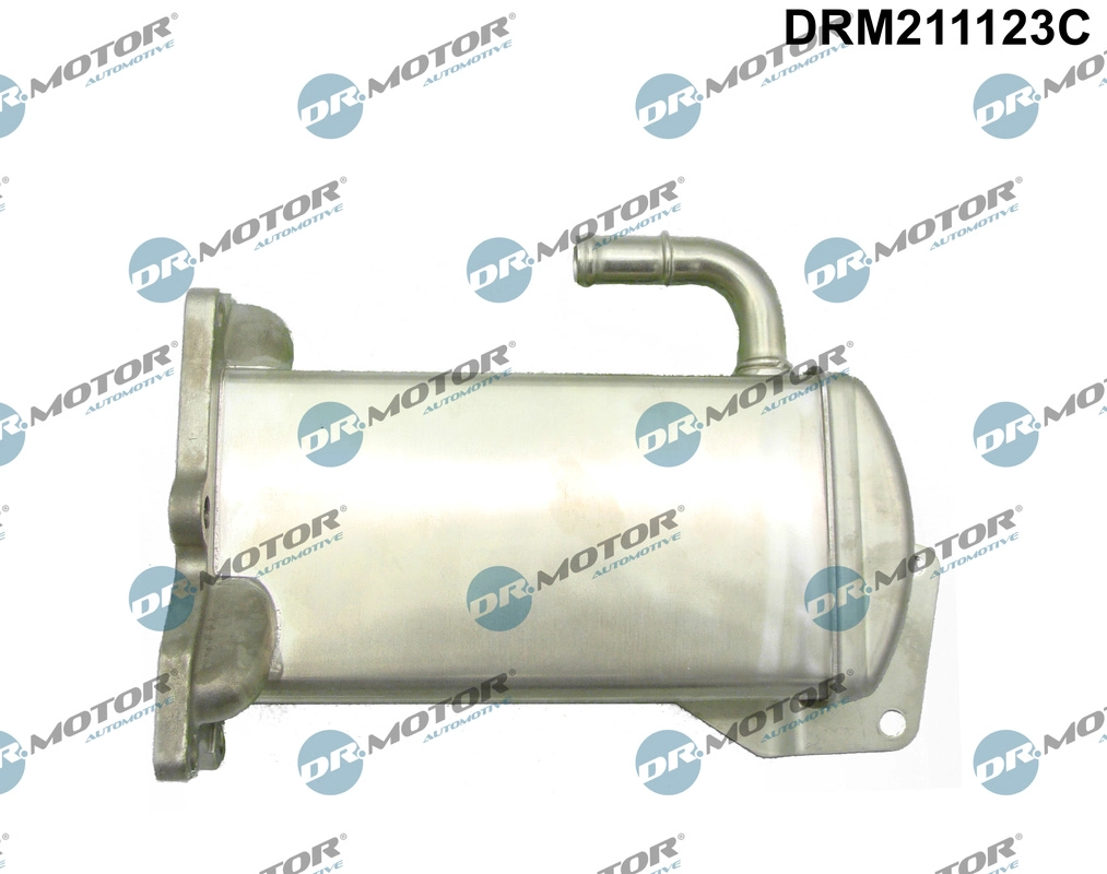 DRM211123C