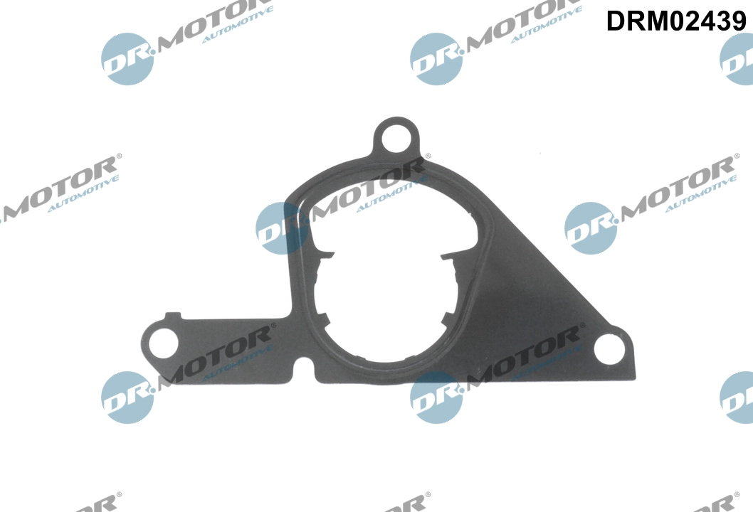 DRM02439