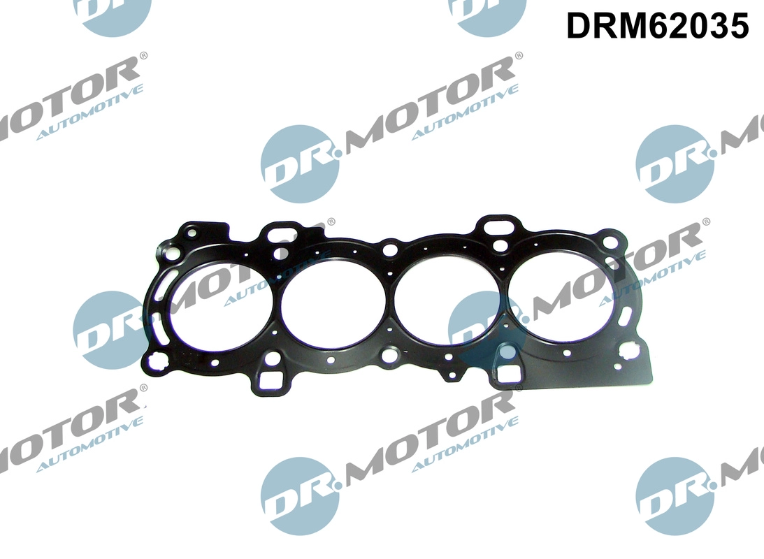 DRM62035