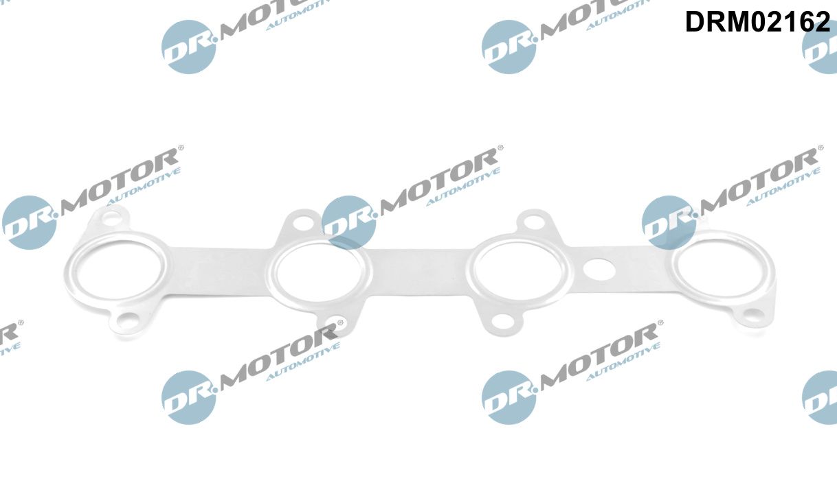 DRM02162