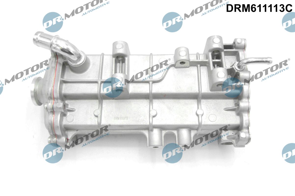 DRM611113C