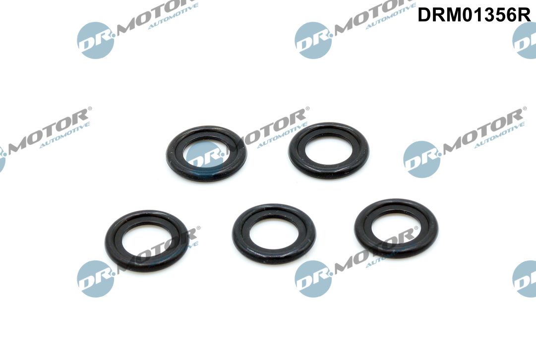 DRM01356R
