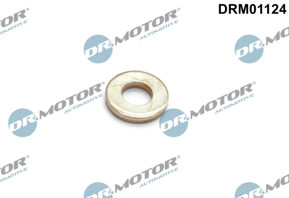 DRM01124