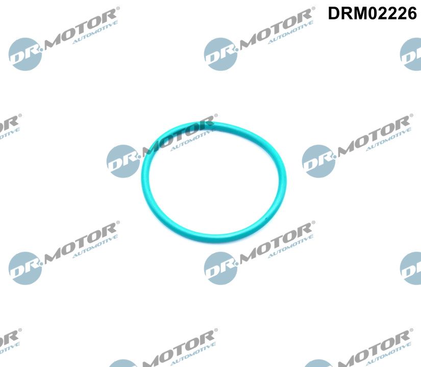 DRM02226