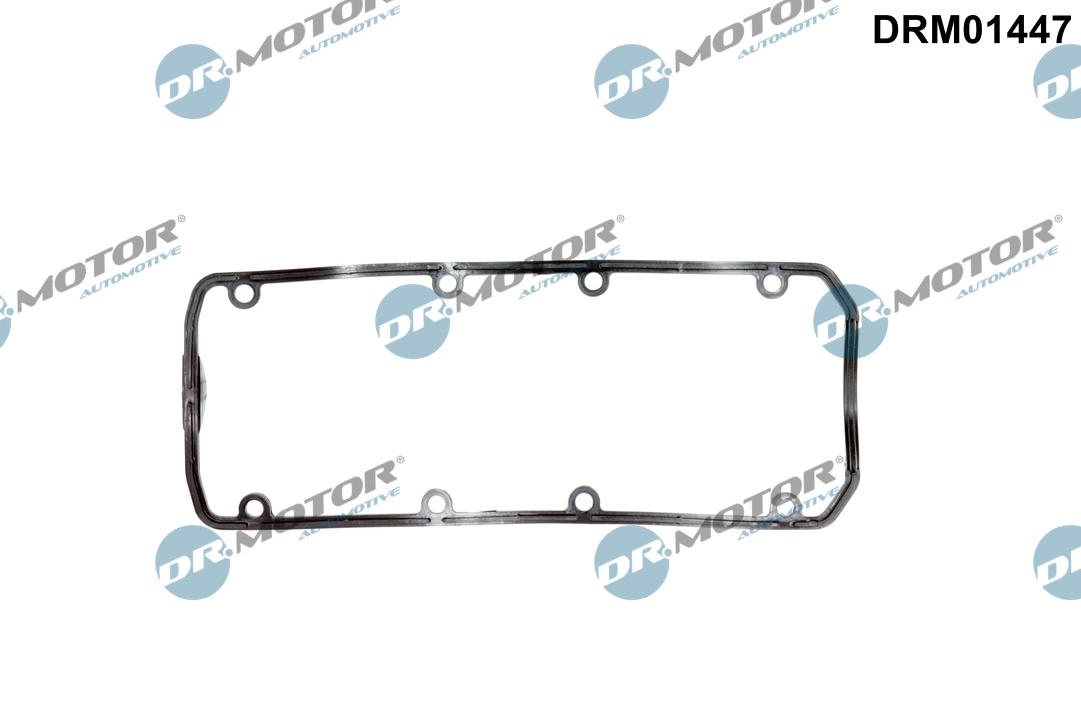 DRM01447