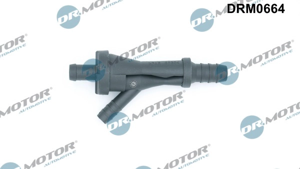 DRM0664