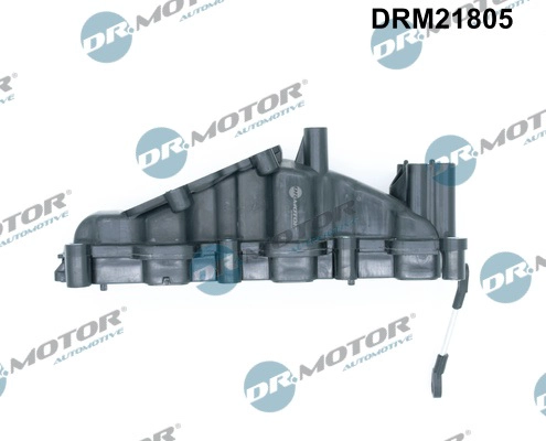 DRM21805