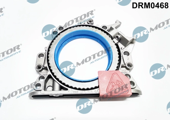 DRM0468