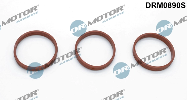 DRM0890S