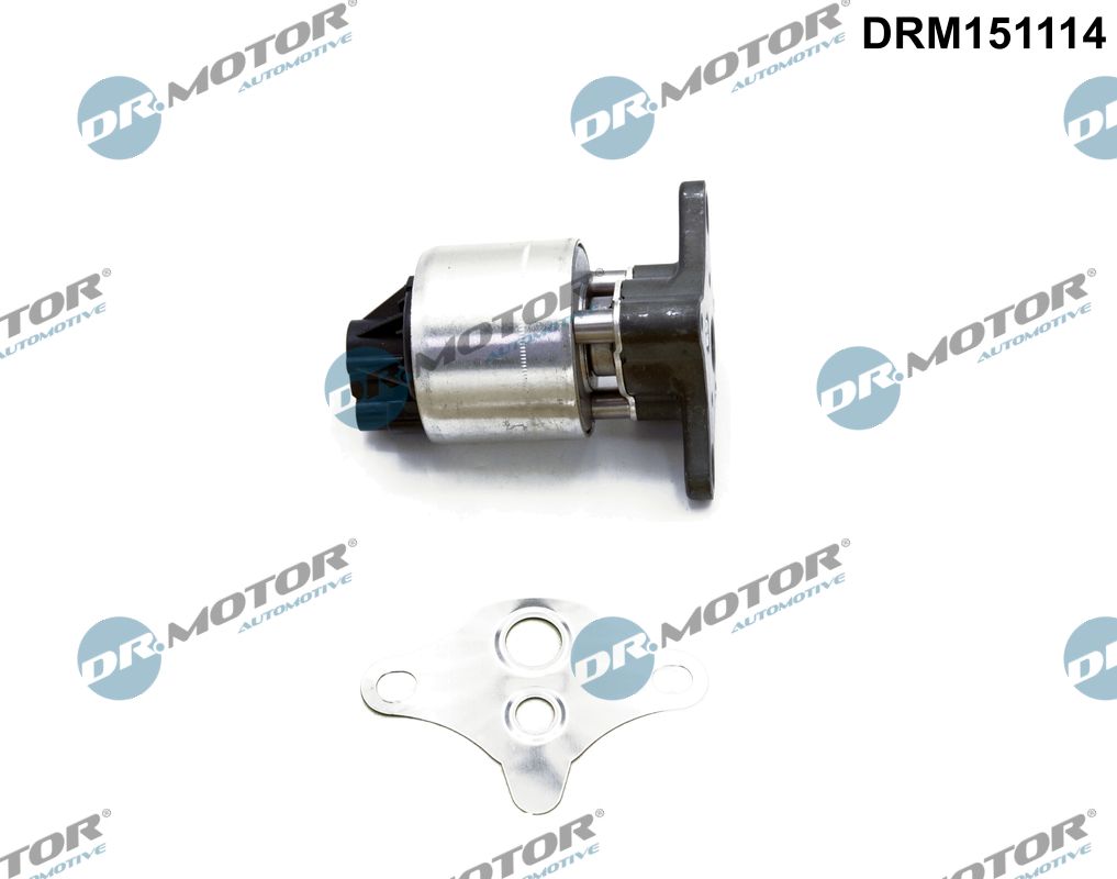 DRM151114