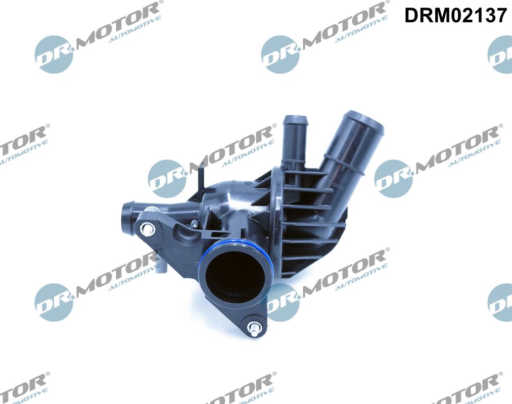 DRM02137