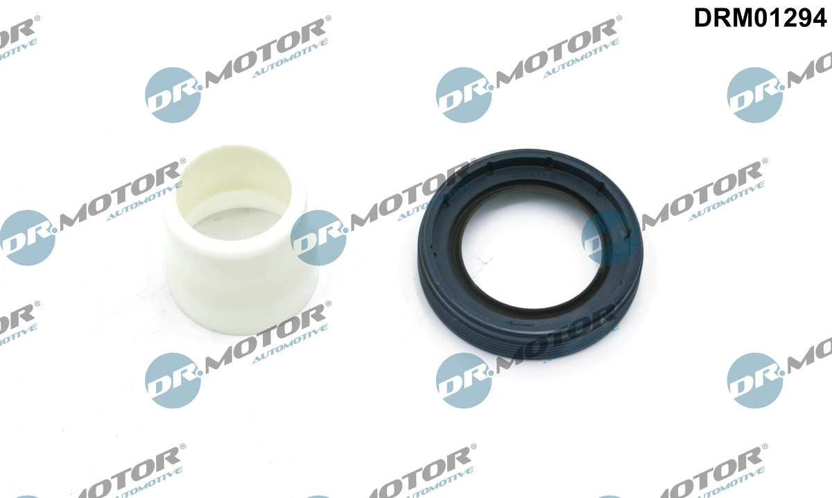 DRM01294