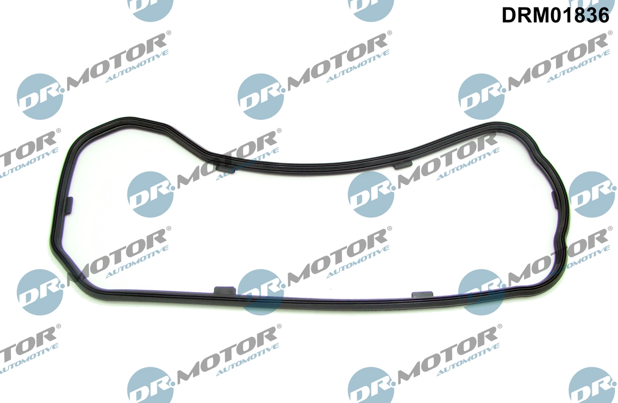 DRM01836