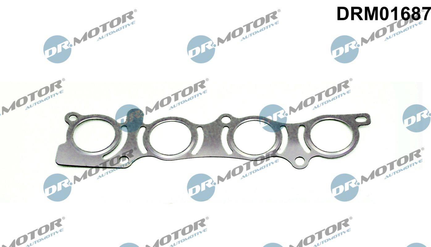 DRM01687