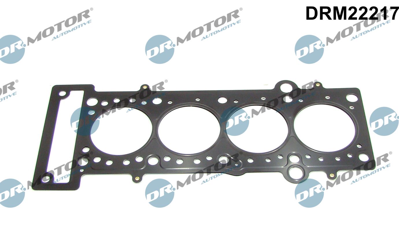 DRM22217