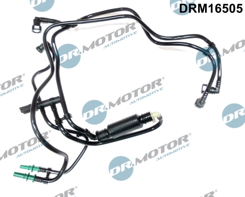 DRM16505