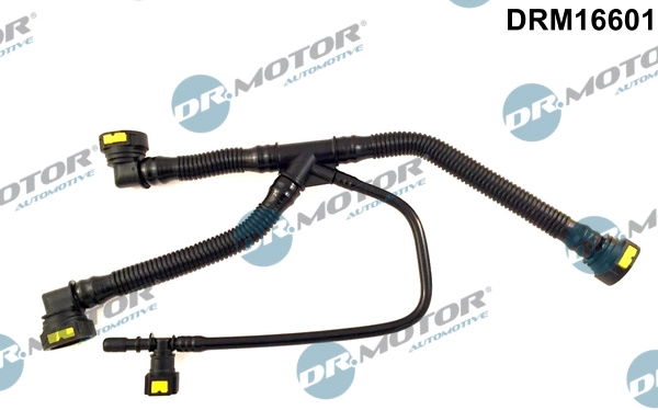 DRM16601