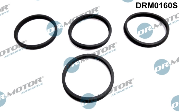 DRM0160S