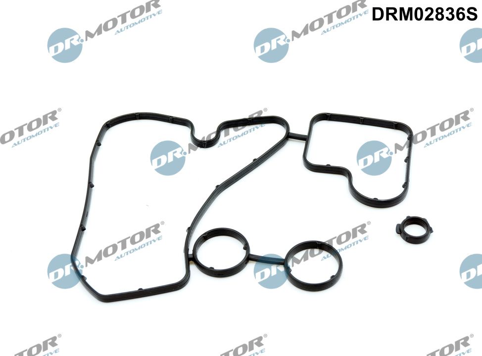 DRM02836S