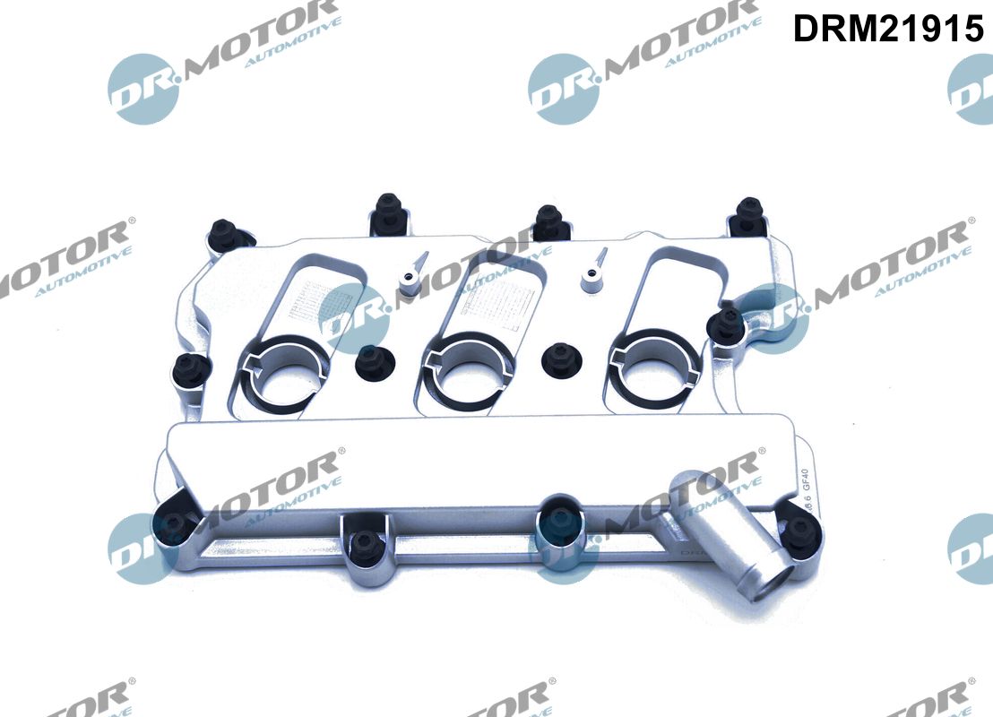 DRM21915