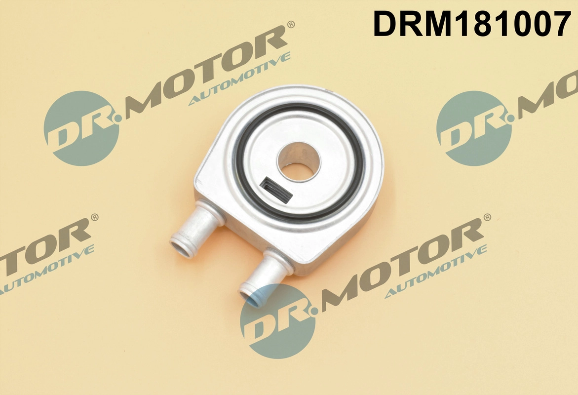 DRM181007