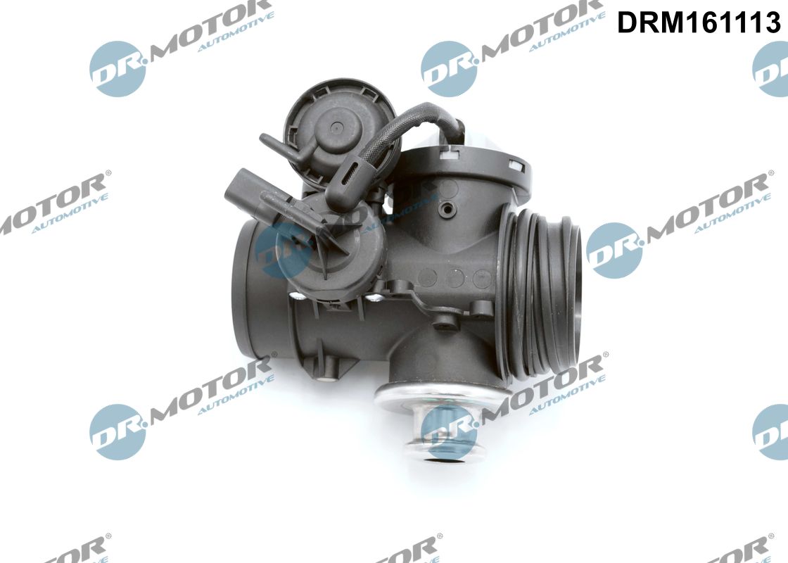 DRM161113