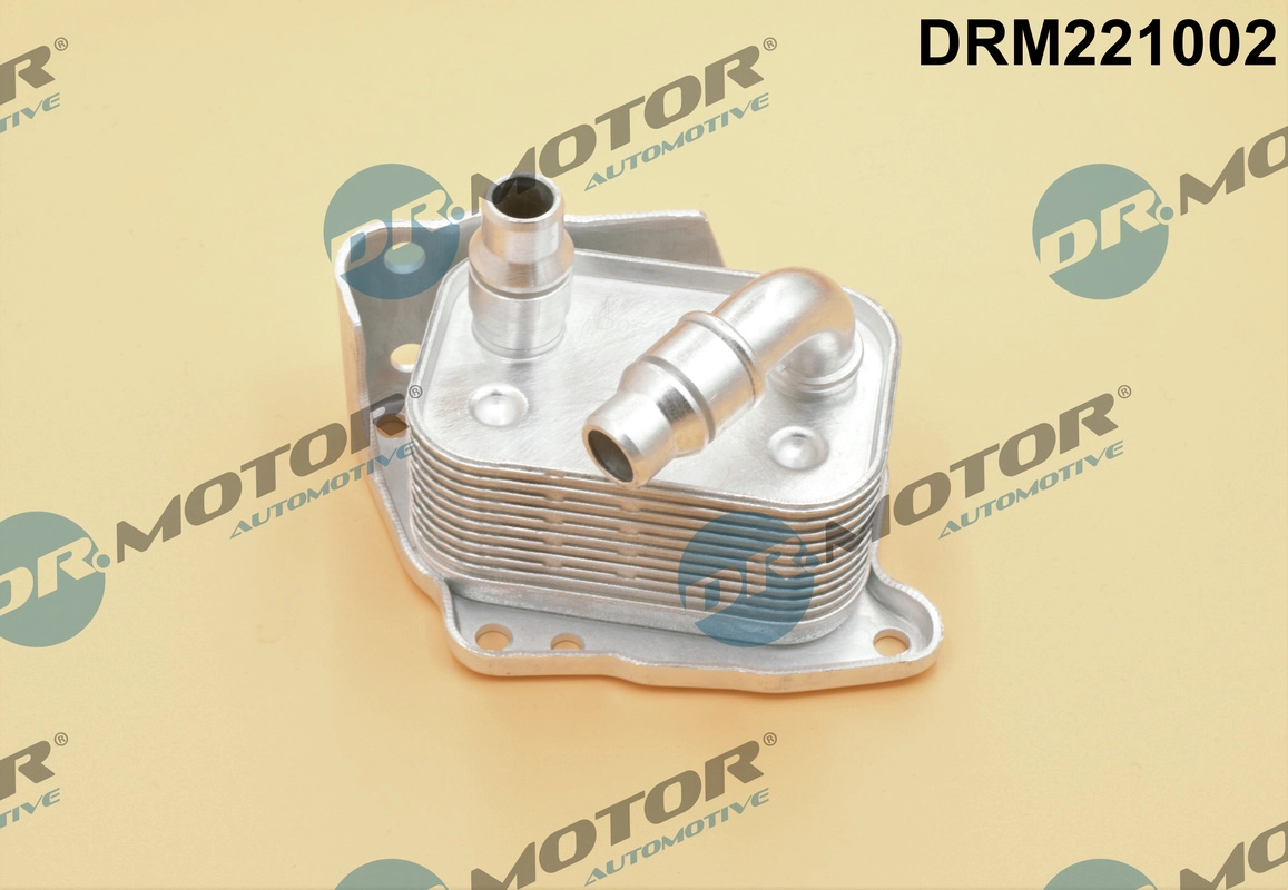 DRM221002