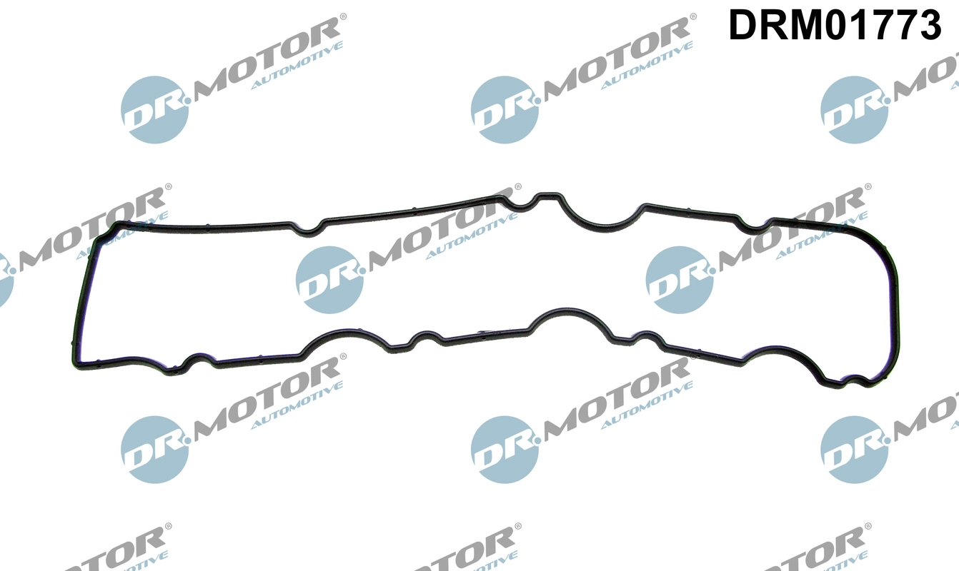DRM01773