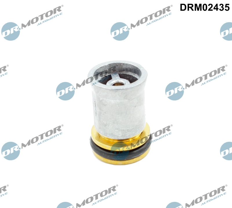 DRM02435