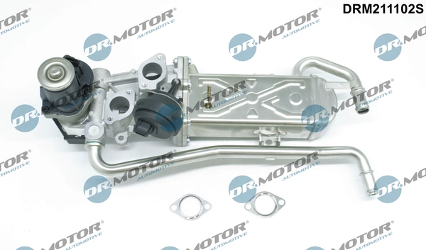DRM211102S