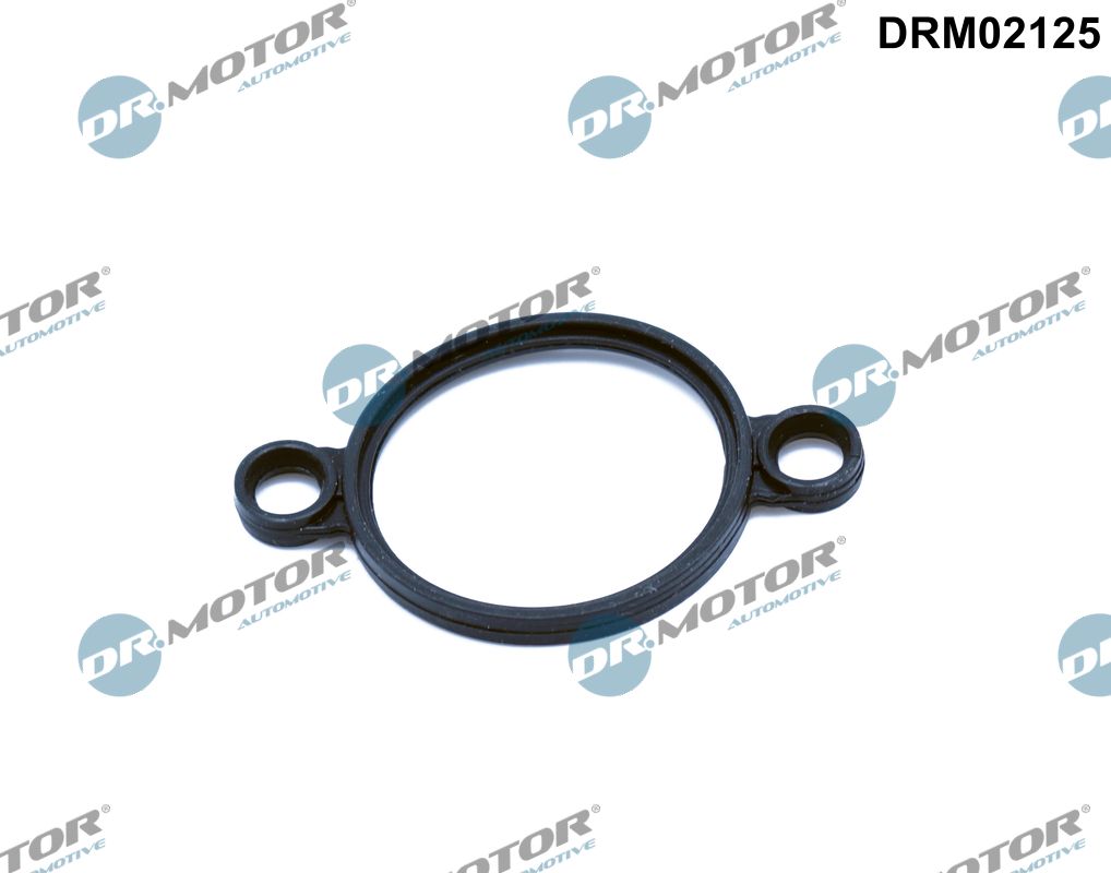 DRM02125
