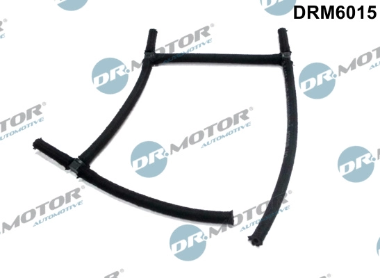 DRM6015