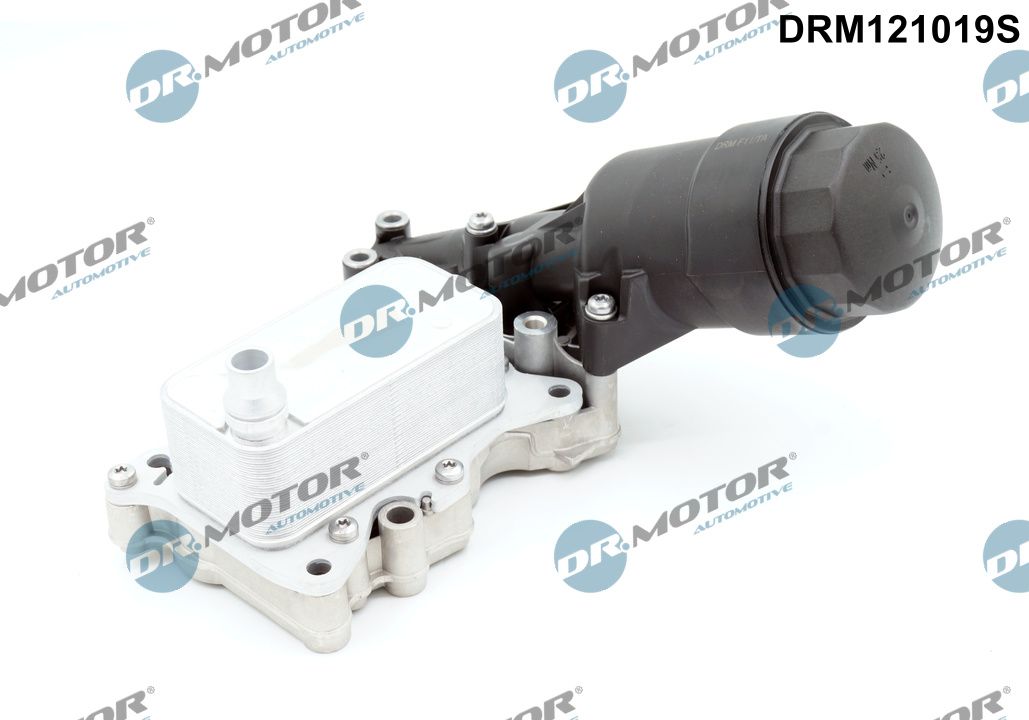 DRM121019S