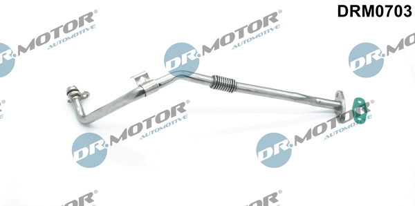 DRM0703