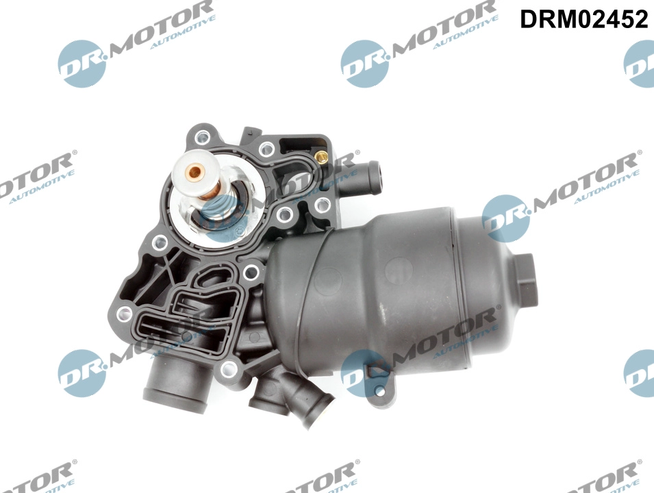 DRM02452