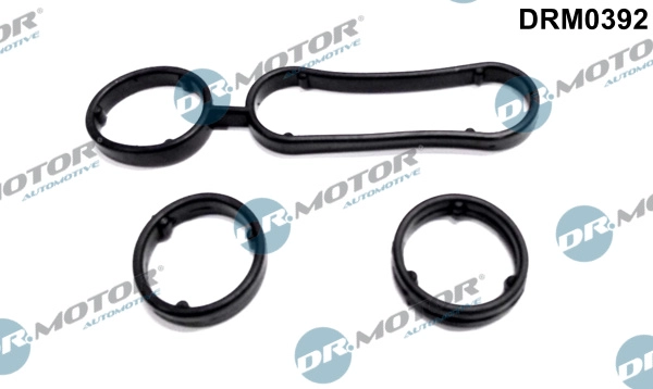 DRM0392