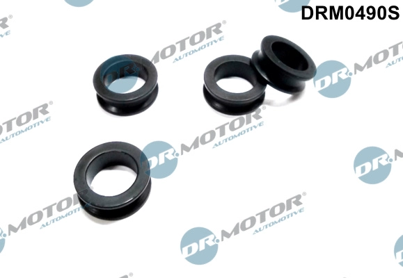 DRM0490S