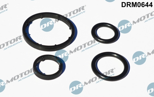 DRM0644