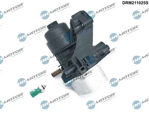 DRM211025S
