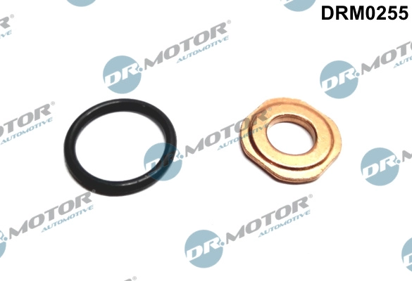 DRM0255