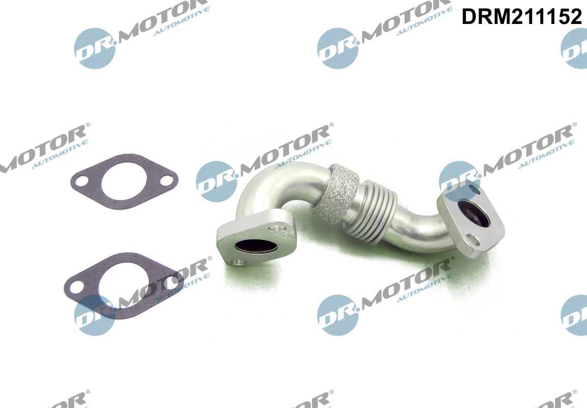DRM211152