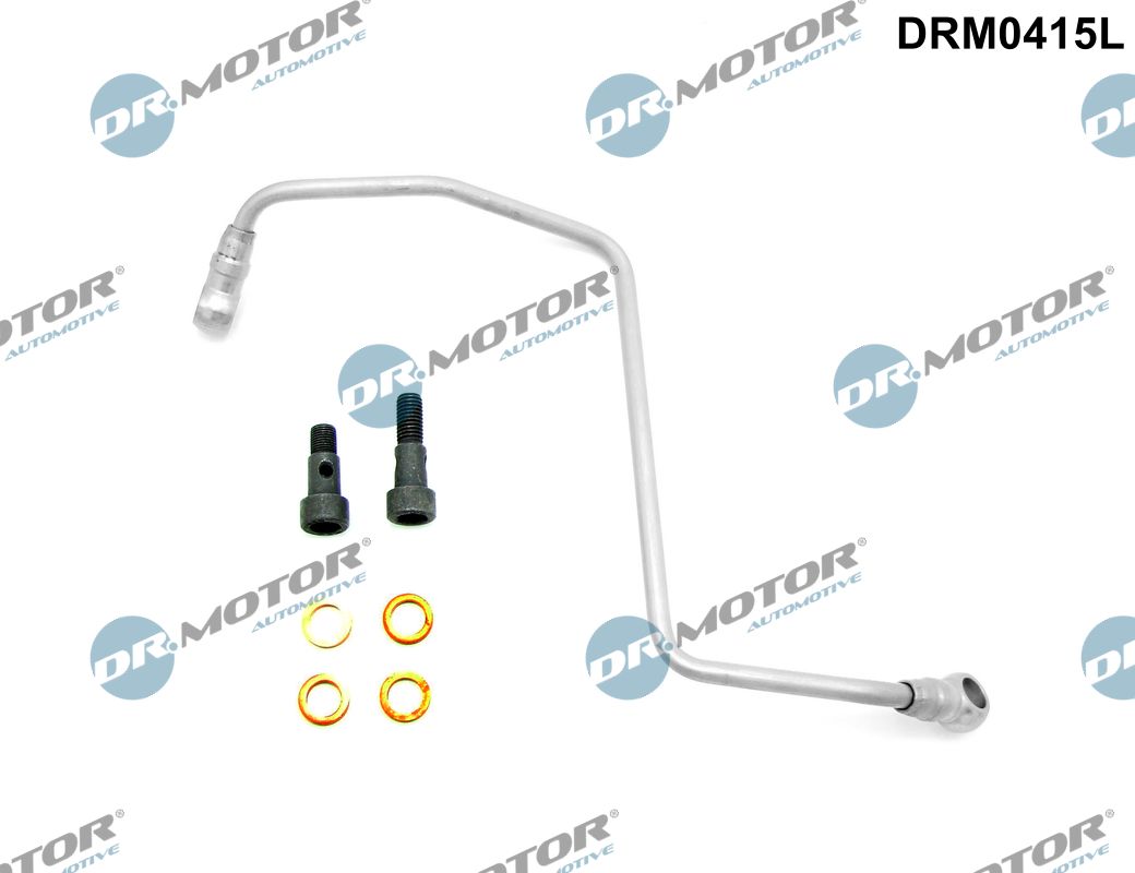 DRM0415L
