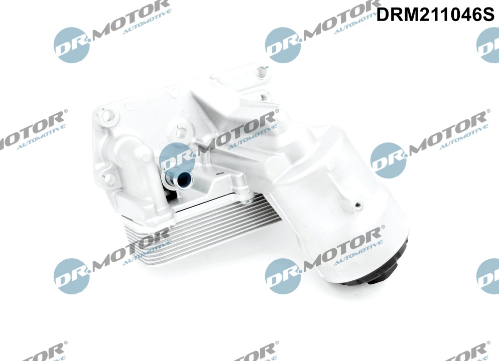 DRM211046S