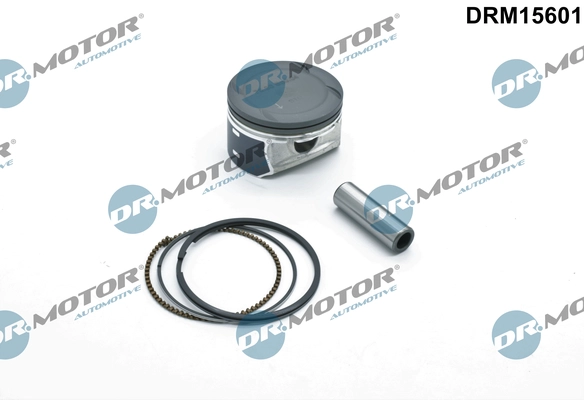 DRM15601