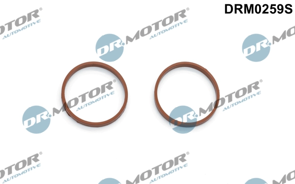 DRM0259S