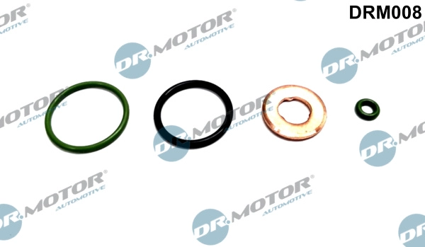 DRM008