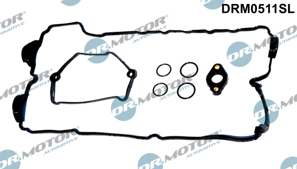 DRM0511SL