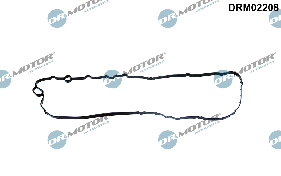DRM02208