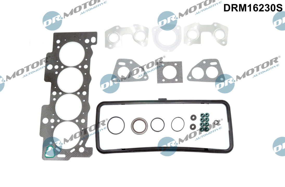 DRM16230S