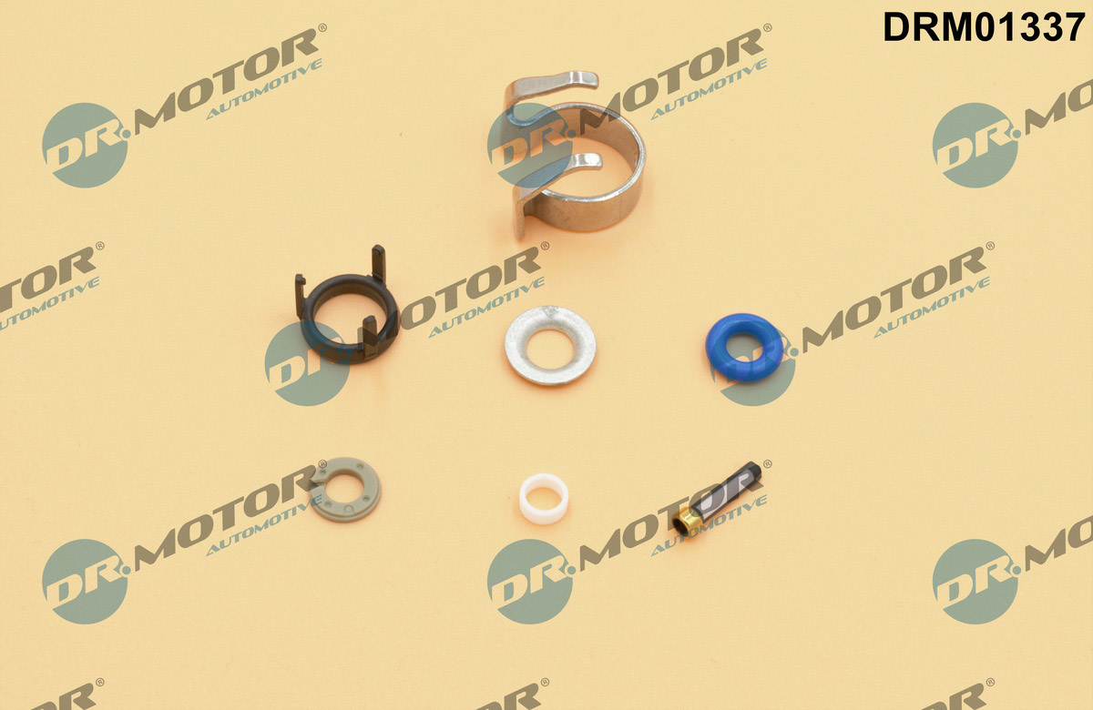 DRM01337
